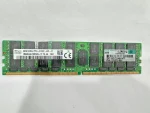 726722-B21