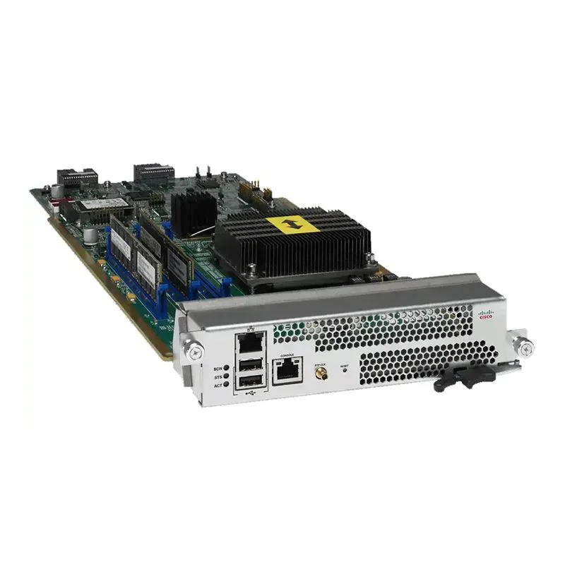 Cisco nexus 8gb*2