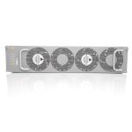 Cisco Nexus 7700 Switches -10-Slot Fan Tray N77-C7710-FAN