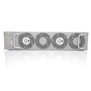 Cisco Nexus 7700 Switches -10-Slot Fan Tray N77-C7710-FAN
