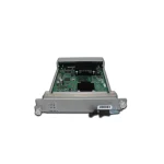 Cisco Nexus 9000 Switch Modules & Cards N9K-SC-A