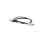 Cisco StackWise-480 3m stacking cable for Cisco Catalyst 3850 Series