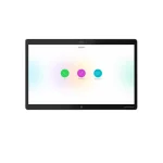 Cisco Webex Board 55S – MM – Non Radio