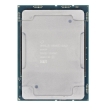 Intel Xeon Gold 6242R 3.1GHz Twenty Core Processor