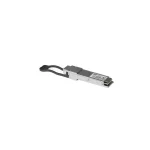 QSFP-40G-SR-BD= Specifications