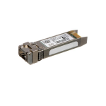 SFP-10G-SR