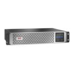 SMTL750RM2UC