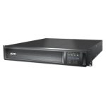 SMX1500RM2UCNC
