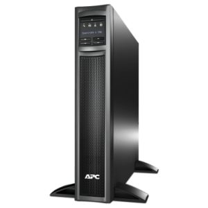 server parts deal