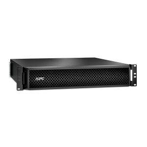 server parts deal