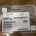 SSDPF2KX038T1N1