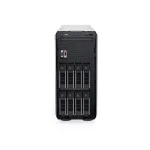 Dell T350