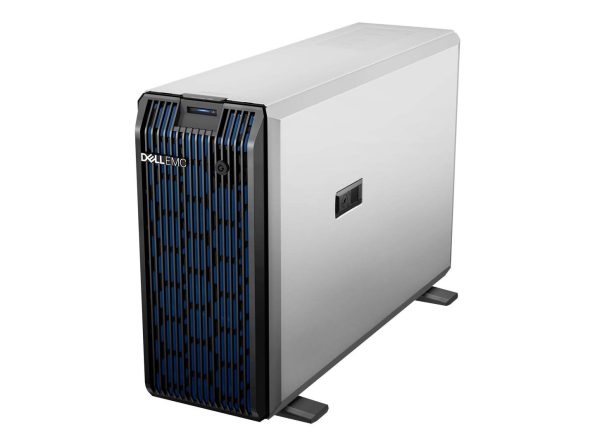 Dell PowerEdge T350 Tower Server at best price in UAE