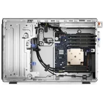 Dell T350