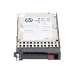 J9F46AB