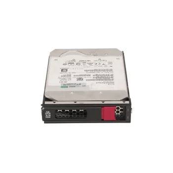 HPE 14TB SATA 6G LFF LP DS HDD P09165-B21B-NP