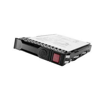 HPE 16TB SATA 6G 7.2K LFF (3.5in) SC HDD P23857-B21