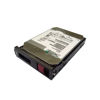 HPE 18TB SATA 6G BUSINESS CRITICAL 7.2K LFF LP P37678-B21B-NP