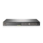 JL255A