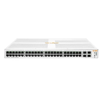 HPE Aruba JL686B Instant On 1930 48 Port