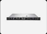 Dell PowerEdge R650xs Server