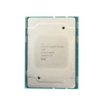INTEL XEON 4208