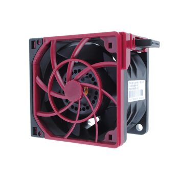 HPE DL300 Gen10 / Gen10 Plus Standard Fan P23971-001