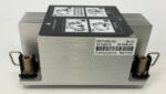 HPE DL380