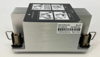 HPE DL380