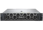 Dell PE R750xs 8×3.5