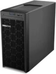 Dell PE T150 4*3.5