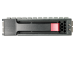 HPE MSA 2.4TB SAS 12G Enterprise