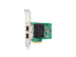 HPE Ethernet 10Gb 2-port BASE-T X550-AT2 Adapter