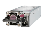 HPE 800W Flex Slot Platinum