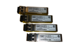 HPE MSA 16Gb Short Wave