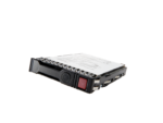 HPE 2.4TB SAS 12G Enterprise 10K
