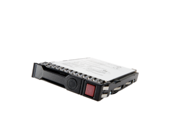 HPE 1.2TB SAS 12G Enterprise