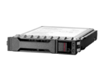 HPE 480GB SATA 6G Read Intensive SFF BC Multi Vendor SSD