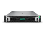 HPE ProLiant DL380 Gen11