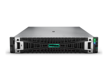 HPE ProLiant DL380 Gen11