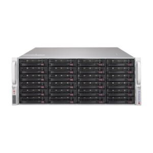 server parts deal dubai