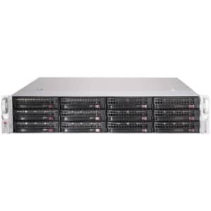server parts deal