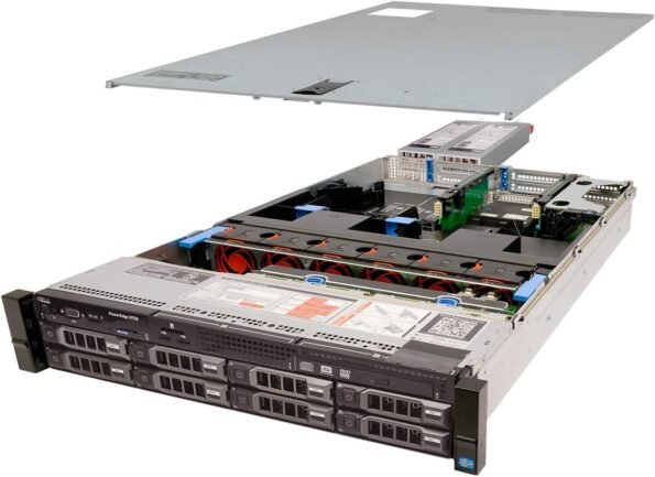IBM Server Parts
