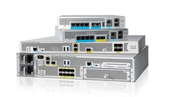 Server Supplair in UAE