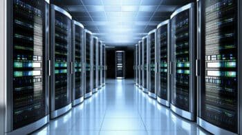 Complete Guide to HPE Gen11 Storage Upgrades and Drive Cage Solutions