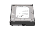 HPE 1TB SATA 6G HDD