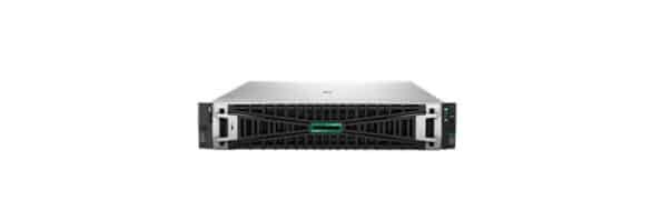 HP server parts UAE ,  dubai