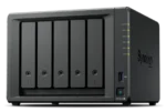 Synology DiskStation DS1525+