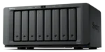 Synology DiskStation DS1825+