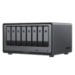 UGREEN NASync DXP8800 Plus